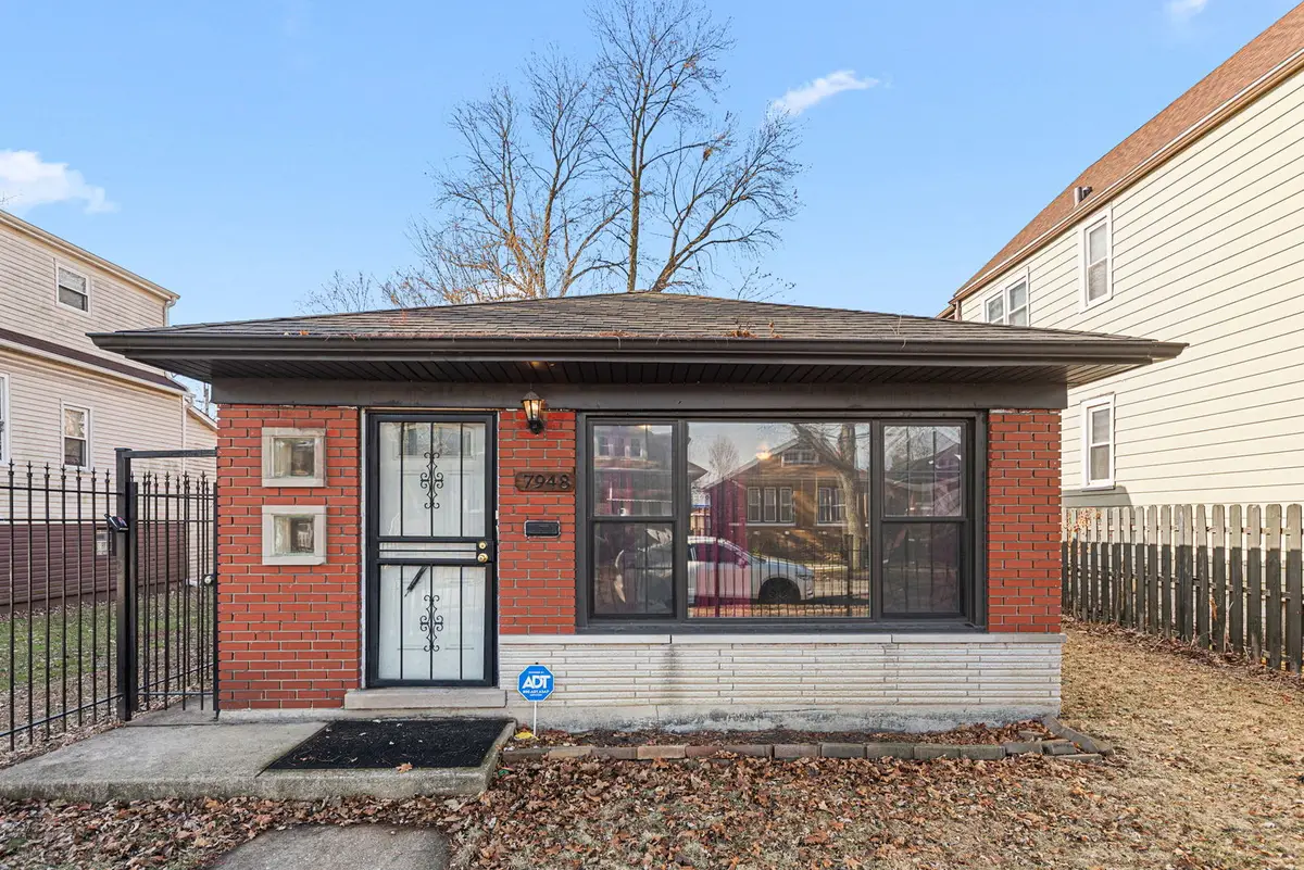 7948 S Avalon Avenue, Chicago, IL 60619 - Image #1