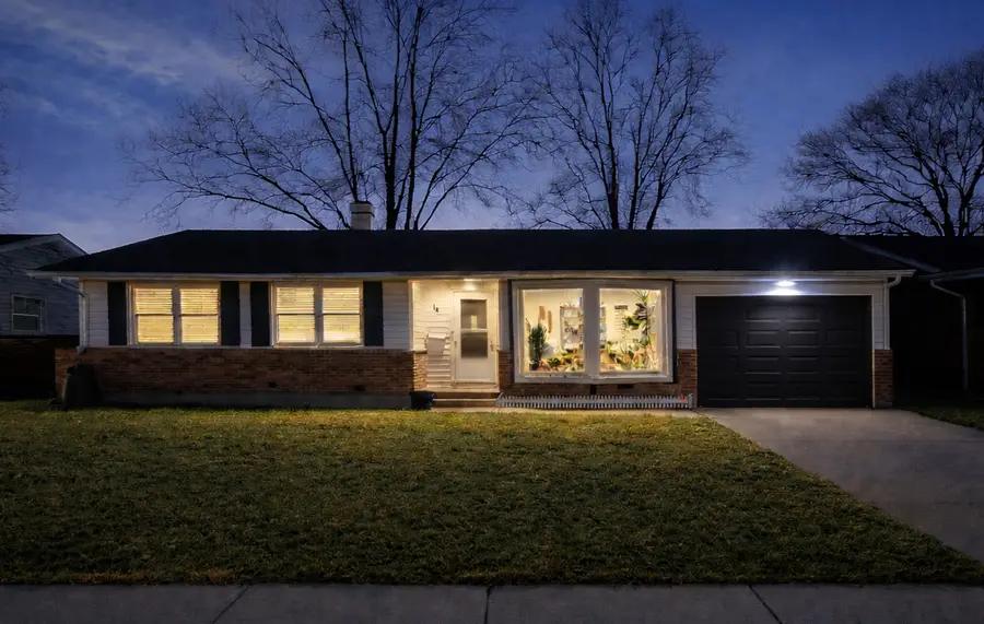 15 Wildwood Road, Elk Grove Village, IL 60007 - Image #2