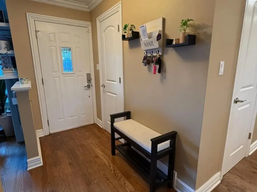 15 Wildwood Road, Elk Grove Village, IL 60007 - Image #3