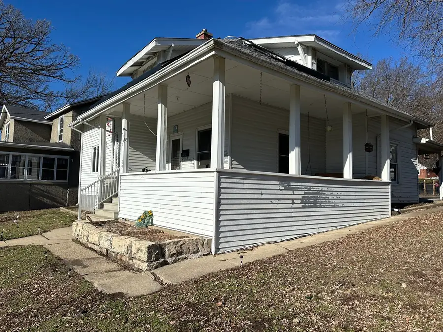 269 Clark Street, Marseilles, IL 61341 - Image #2