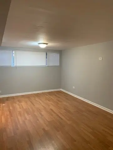 7442 S Maplewood Avenue, Chicago, IL 60629 - Image #2