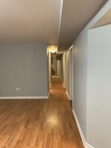 7442 S Maplewood Avenue, Chicago, IL 60629 - Image #3