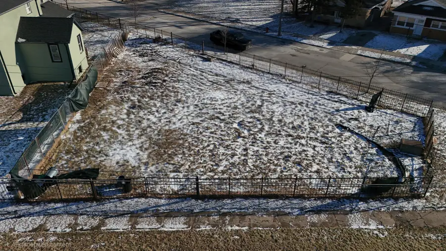 8667 Plainfield Road, Lyons, IL 60534 - Image #2