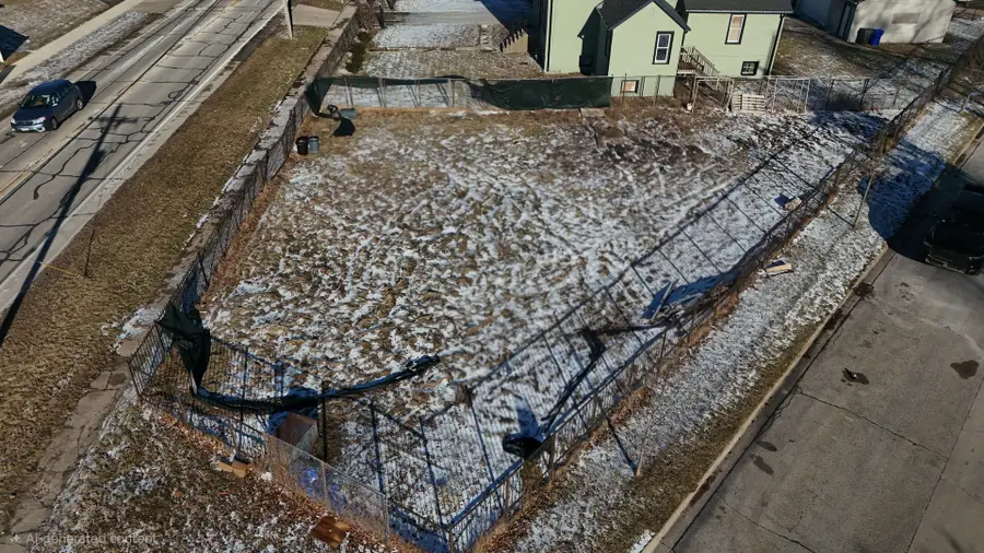 8667 Plainfield Road, Lyons, IL 60534 - Image #3