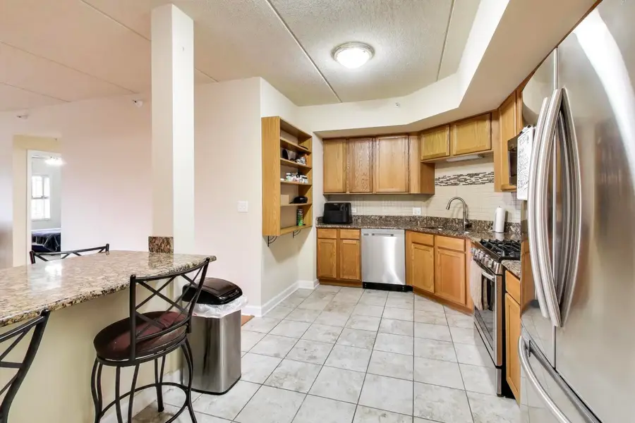 77 N Wolf Road #312, Northlake, IL 60164 - Image #3