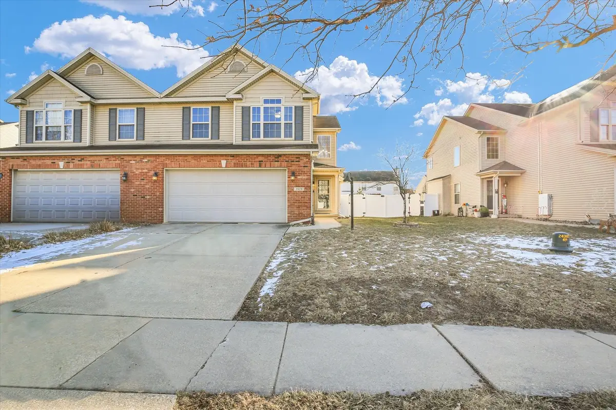 Address Withheld By Seller, Champaign, IL 61822 - Image #1
