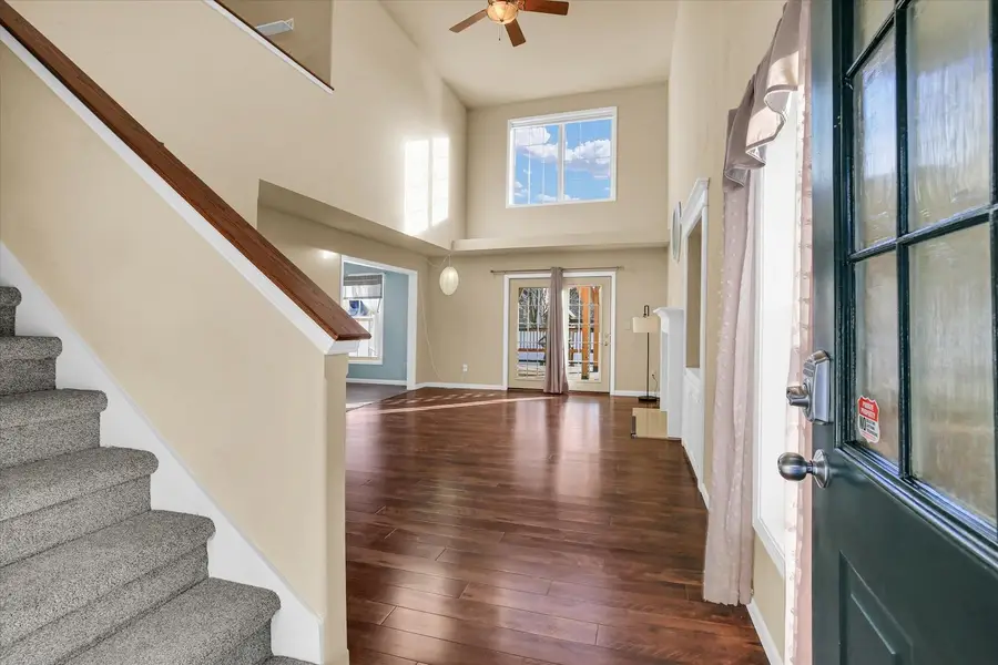 Address Withheld By Seller, Champaign, IL 61822 - Image #3