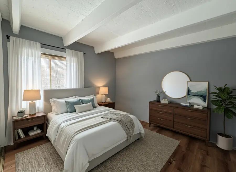 6159 N Wolcott Avenue #3B, Chicago, IL 60660 - Image #3