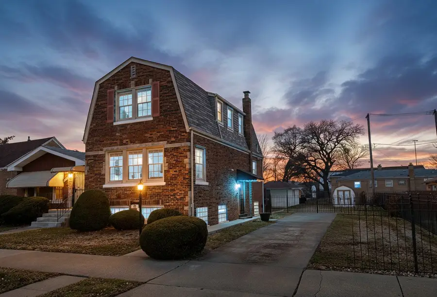 40 W 81st Street, Chicago, IL 60620 - Image #2