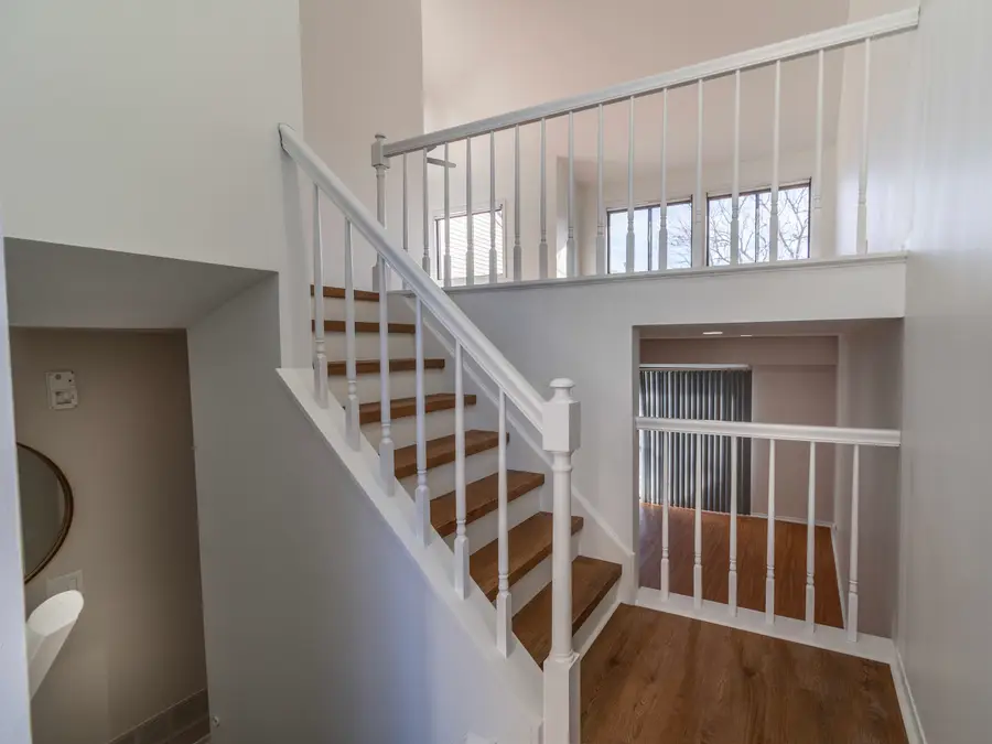 1379 Court Marguerite, Hanover Park, IL 60133 - Image #2