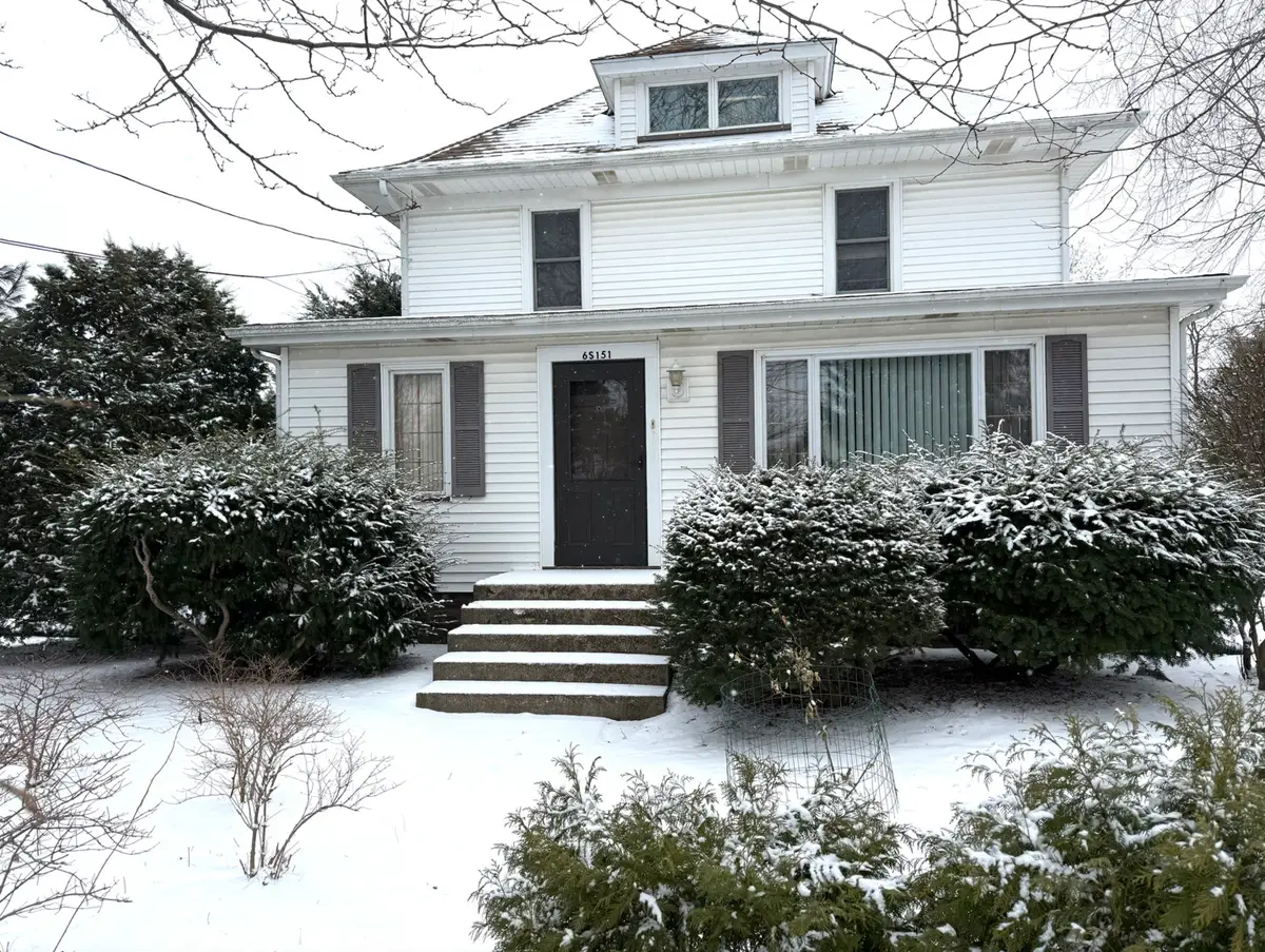 6s151 Old Eola Road, Eola, IL 60519 - Image #1