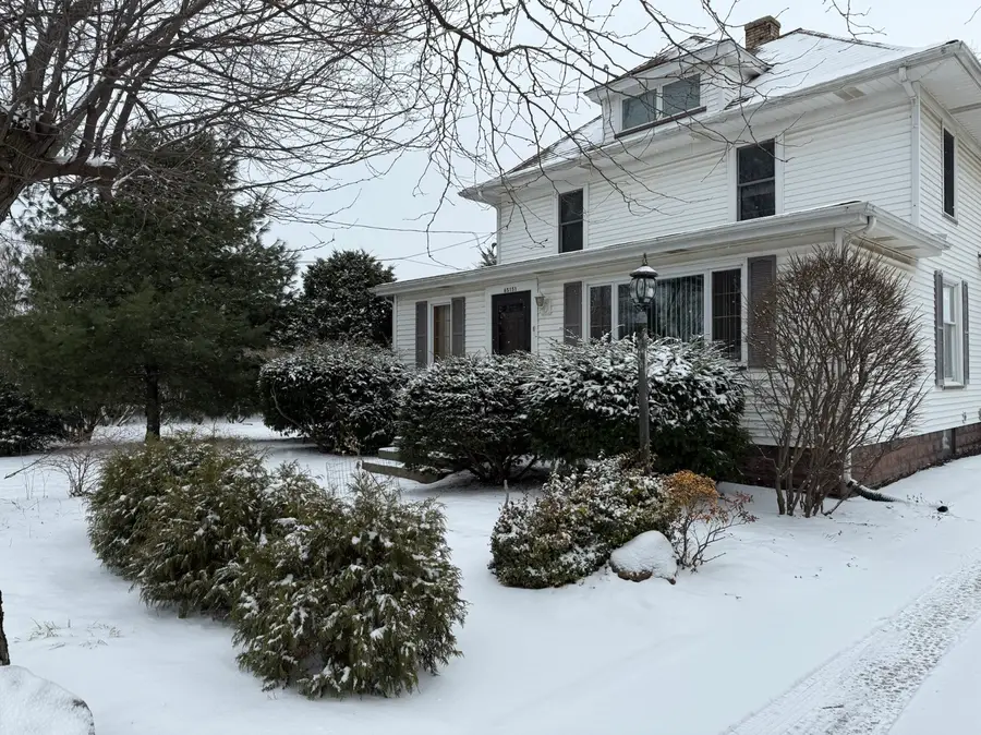 6s151 Old Eola Road, Eola, IL 60519 - Image #2