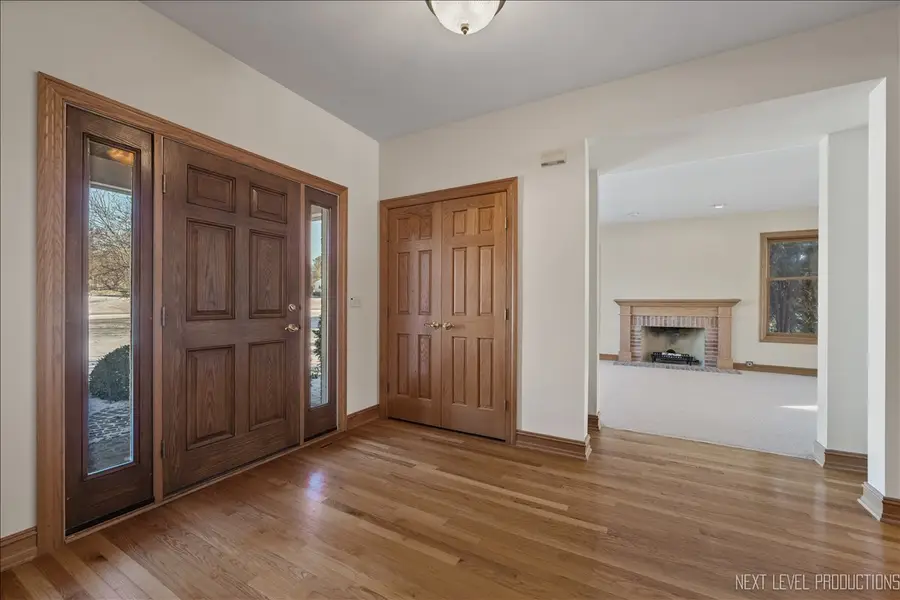 43W701 Willow Creek Drive, Elburn, IL 60119 - Image #3