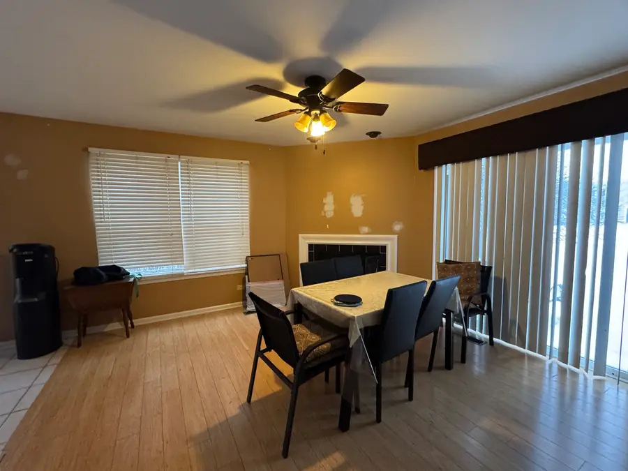 3281 Cool Springs Court, Naperville, IL 60564 - Image #2