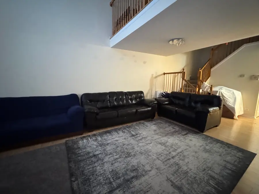 3281 Cool Springs Court, Naperville, IL 60564 - Image #3