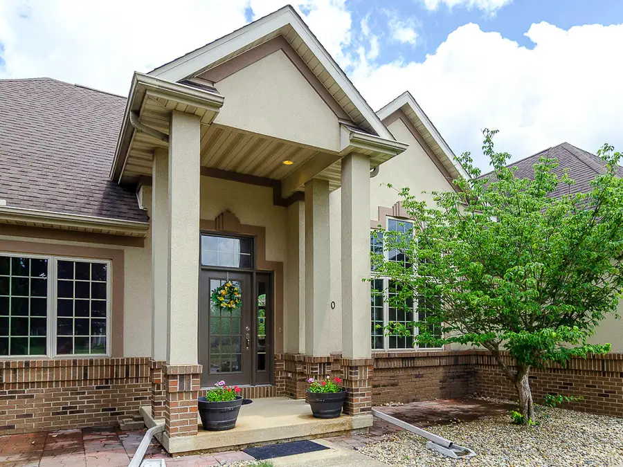 100 Walden Pond Boulevard, Monticello, IL 61856 - Image #2