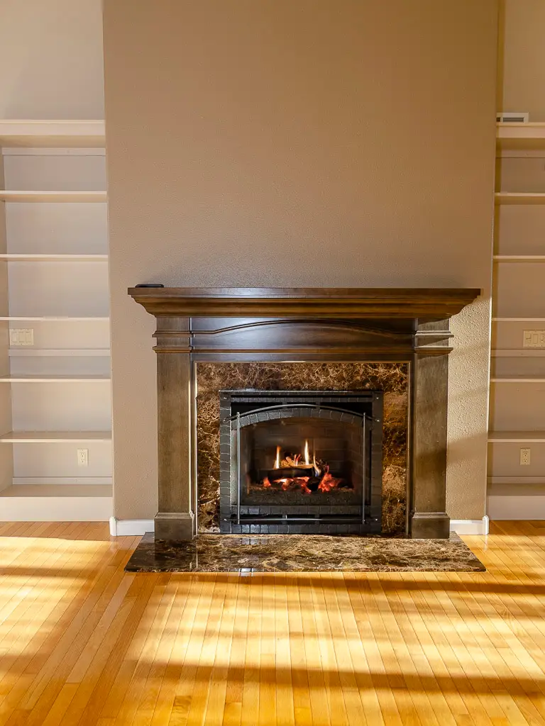 100 Walden Pond Boulevard, Monticello, IL 61856 - Image #3