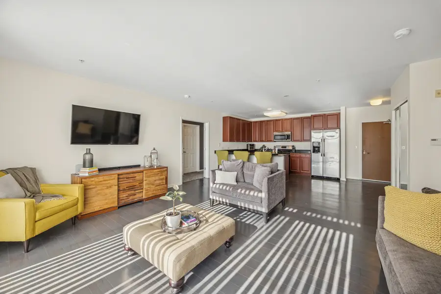 7753 Van Buren Street #211, Forest Park, IL 60130 - Image #3