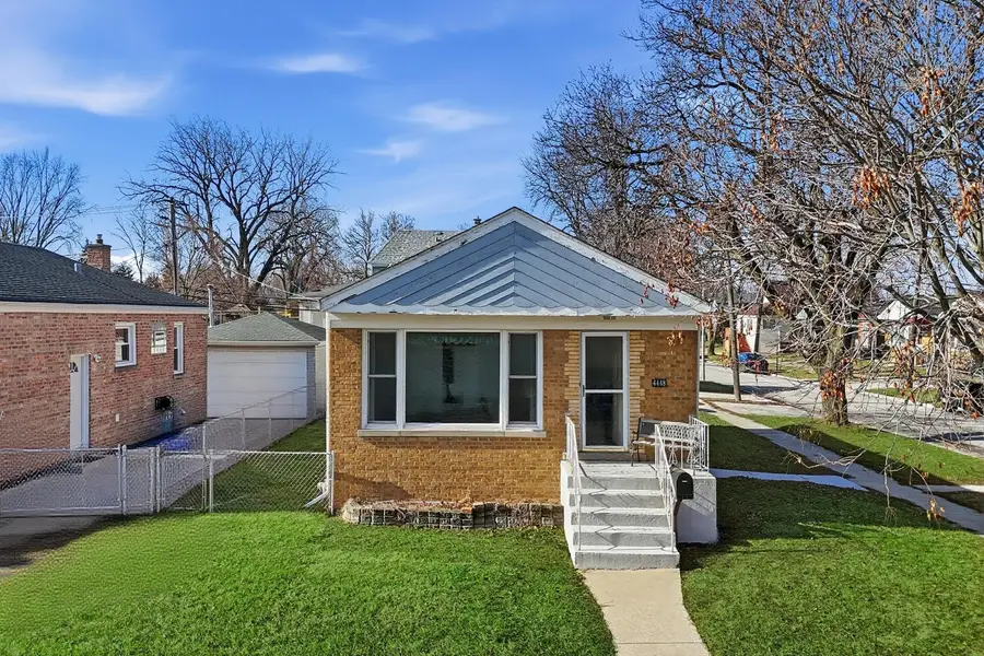 4448 Lawndale Avenue, Lyons, IL 60534 - Image #3