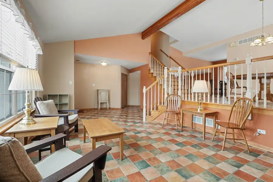 7913 W Wheatfield Drive, Frankfort, IL 60423 - Image #3