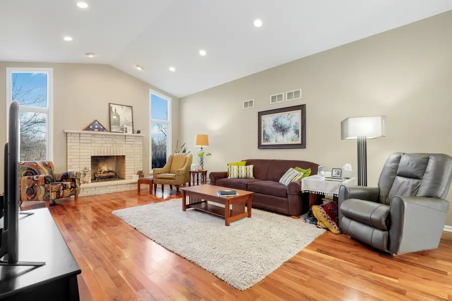 9420 Seton Place, Orland Park, IL 60467 - #3