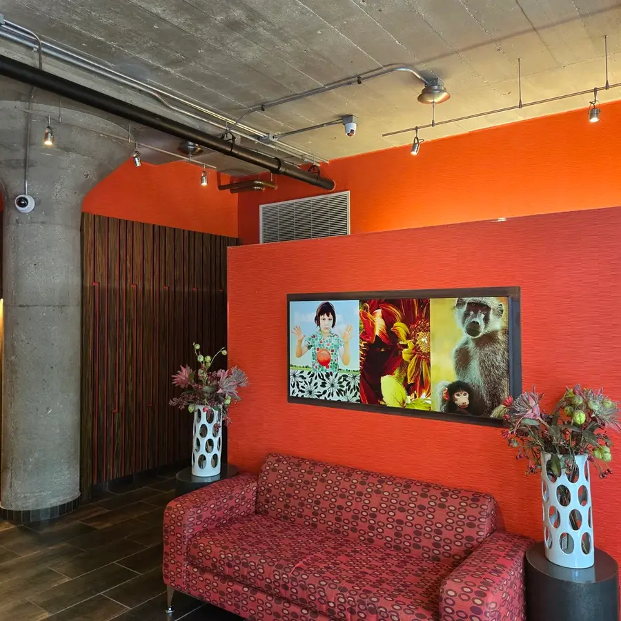 1111 W 15th Street #228, Chicago, IL 60608 - Image #3