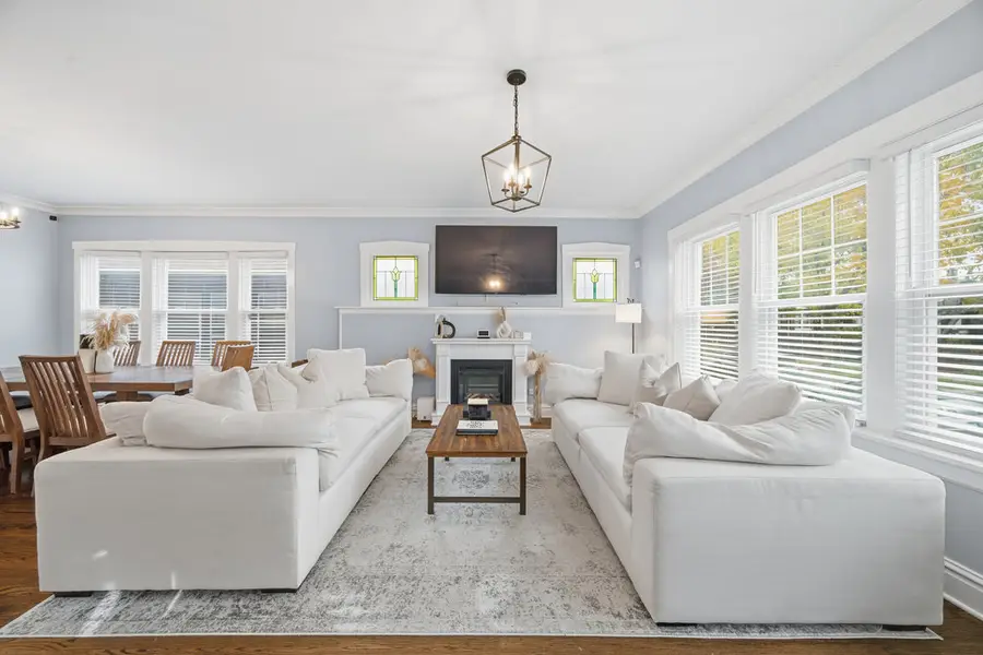 1826 S 49th Court, Cicero, IL 60804 - Image #2