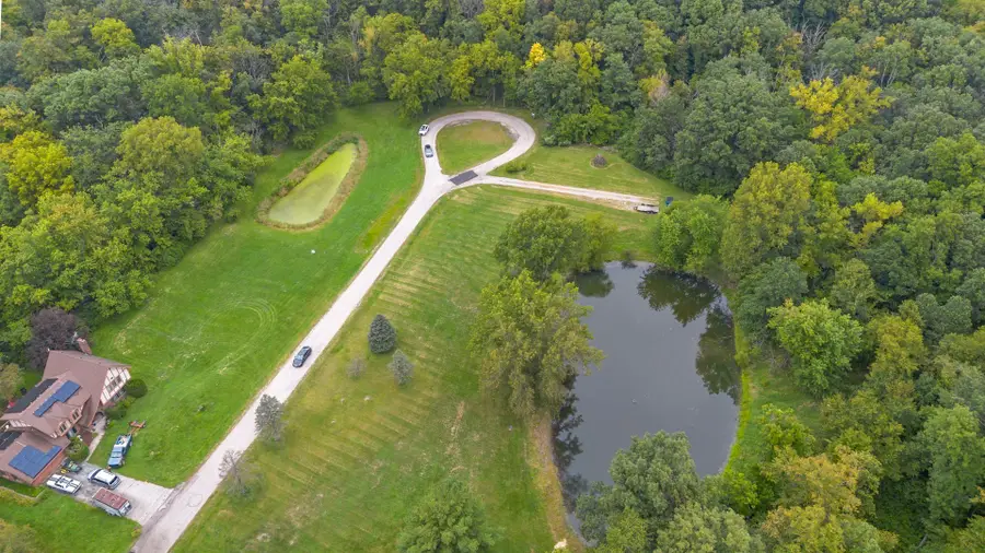 2220 Anne Lane, Crete, IL 60417 - Image #3