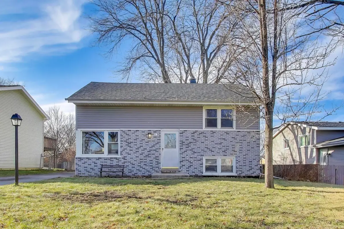 0N 046 Page Street, Winfield, IL 60190 - Image #1