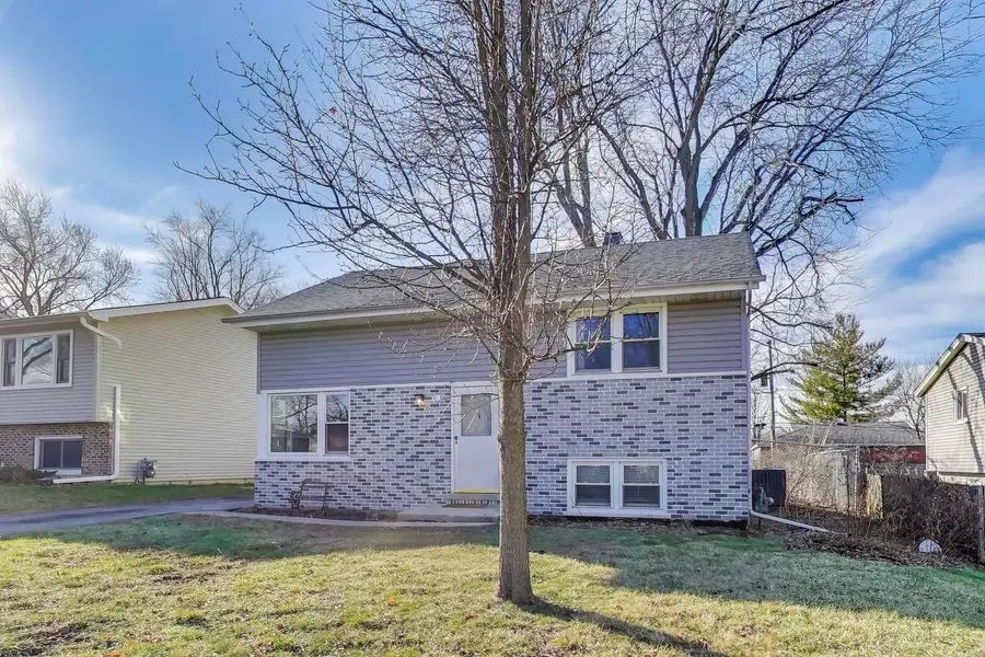 0N 046 Page Street, Winfield, IL 60190 - Image #3