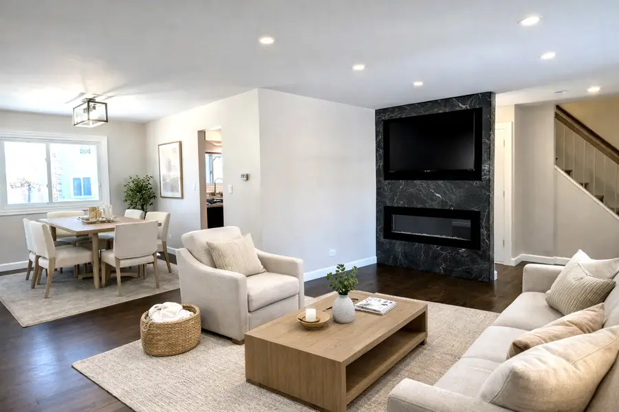 700 Lakeside Cir Drive, Wheeling, IL 60090 - Image #3