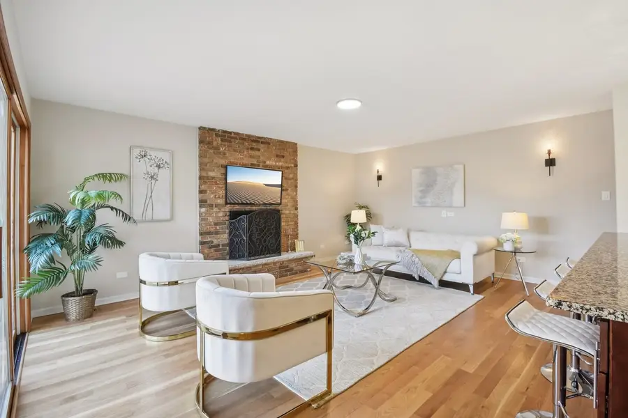 17800 Ridgeland Avenue, Tinley Park, IL 60477 - Image #3