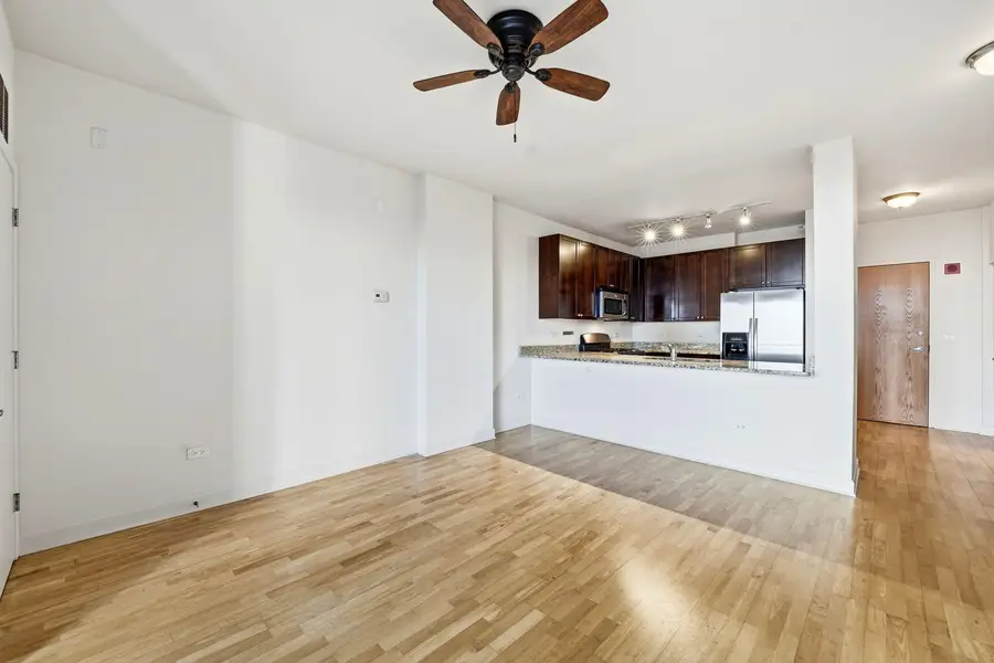 451 W Huron Street #702, Chicago, IL 60654 - Image #3
