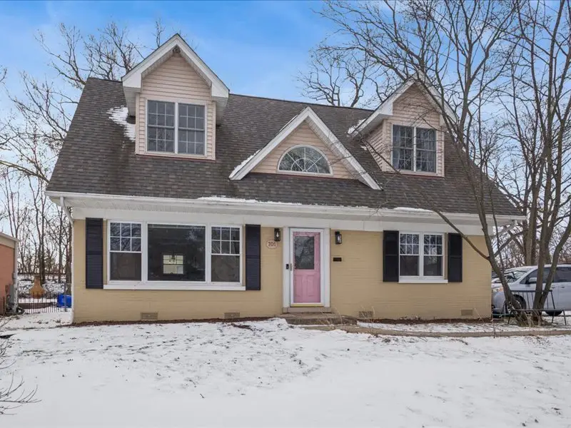 701 Willis Street, Glen Ellyn, IL 60137 - Image #1