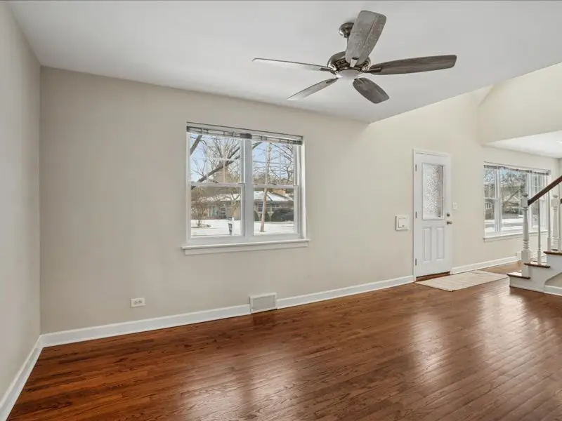 701 Willis Street, Glen Ellyn, IL 60137 - Image #2