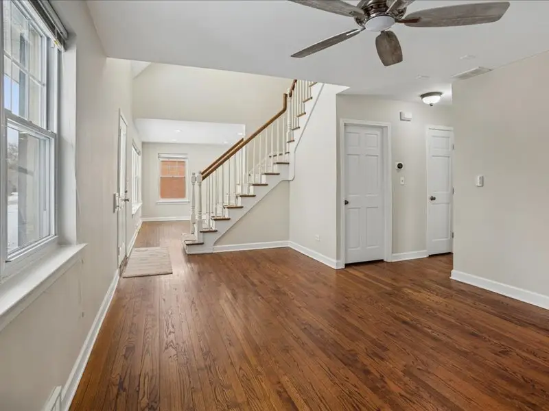 701 Willis Street, Glen Ellyn, IL 60137 - Image #3