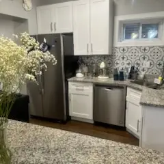 7225 S Saint Lawrence Avenue, Chicago, IL 60619 - Image #3