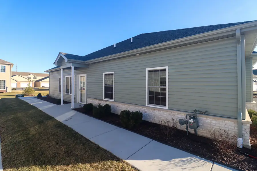 934 Lexington Street, McHenry, IL 60050 - Image #2