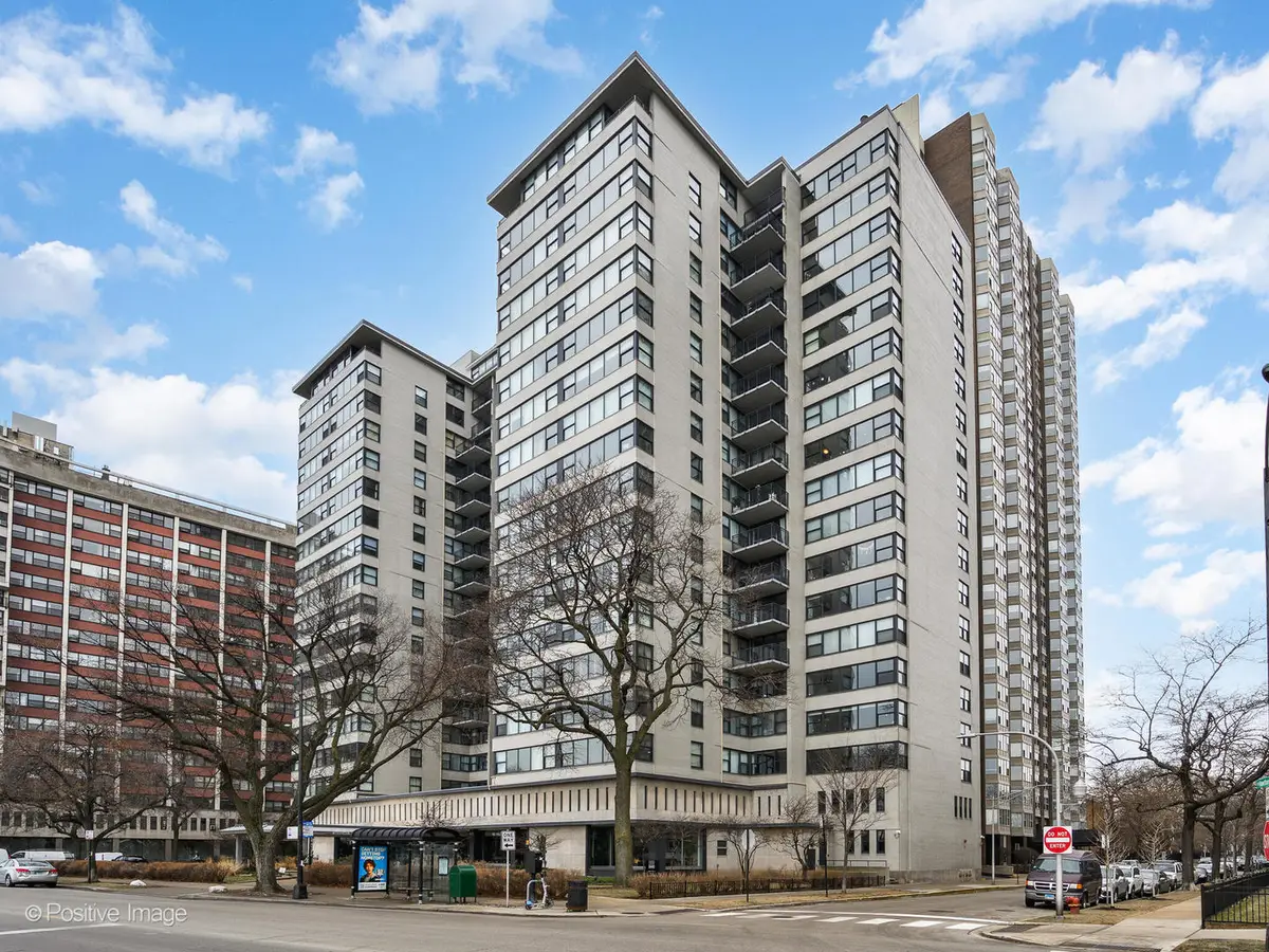 3430 N Lake Shore Drive #15M, Chicago, IL 60657 - Image #1