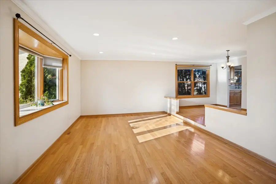 1820 W Thornwood Lane, Mount Prospect, IL 60056 - Image #3