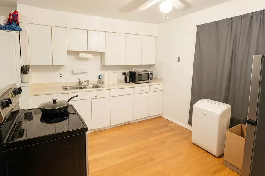7420 N Winchester Avenue #2A, Chicago, IL 60626 - Image #2