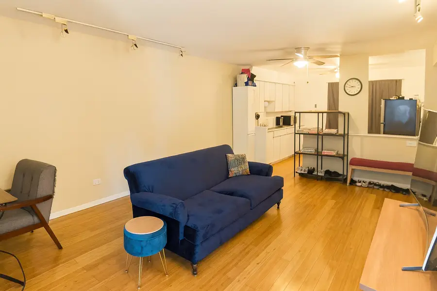7420 N Winchester Avenue #2A, Chicago, IL 60626 - Image #3