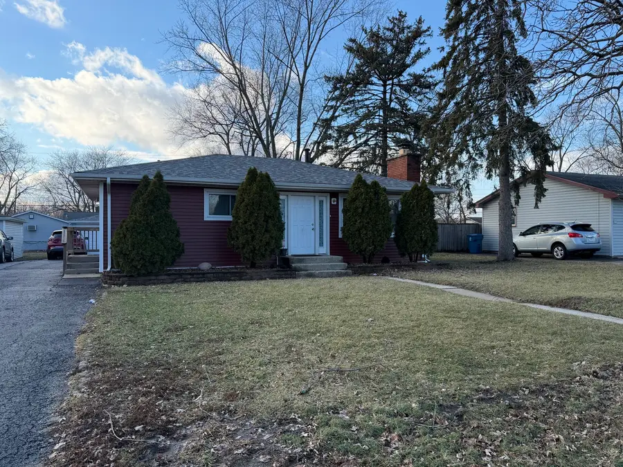 1931 Stephen Drive, Montgomery, IL 60538 - Image #2