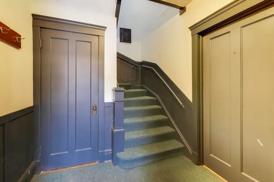 2245 W Giddings Street, Chicago, IL 60625 - #3