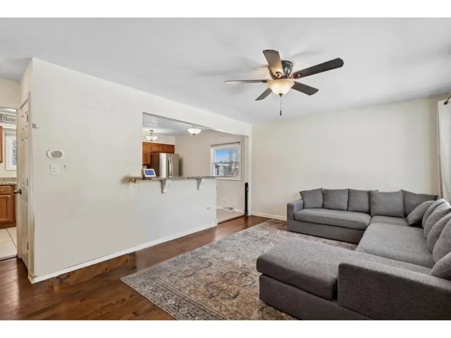 1234 Fulton Avenue, Winthrop Harbor, IL 60096 - #3