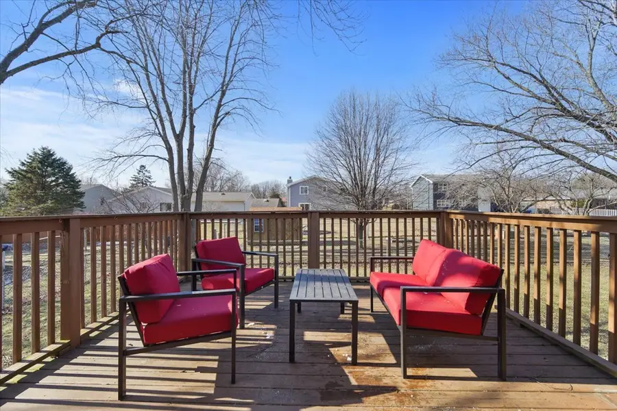 5 Pembrook Circle, Bloomington, IL 61704 - Image #2