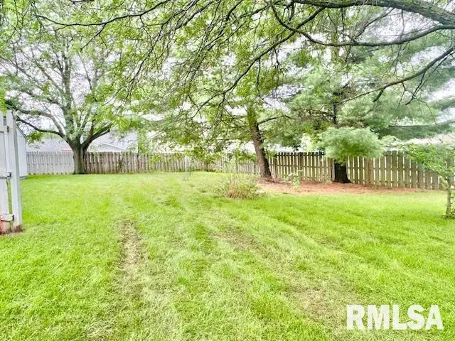 Lot 65 W 66th Street, Davenport, IA 52806 - #2