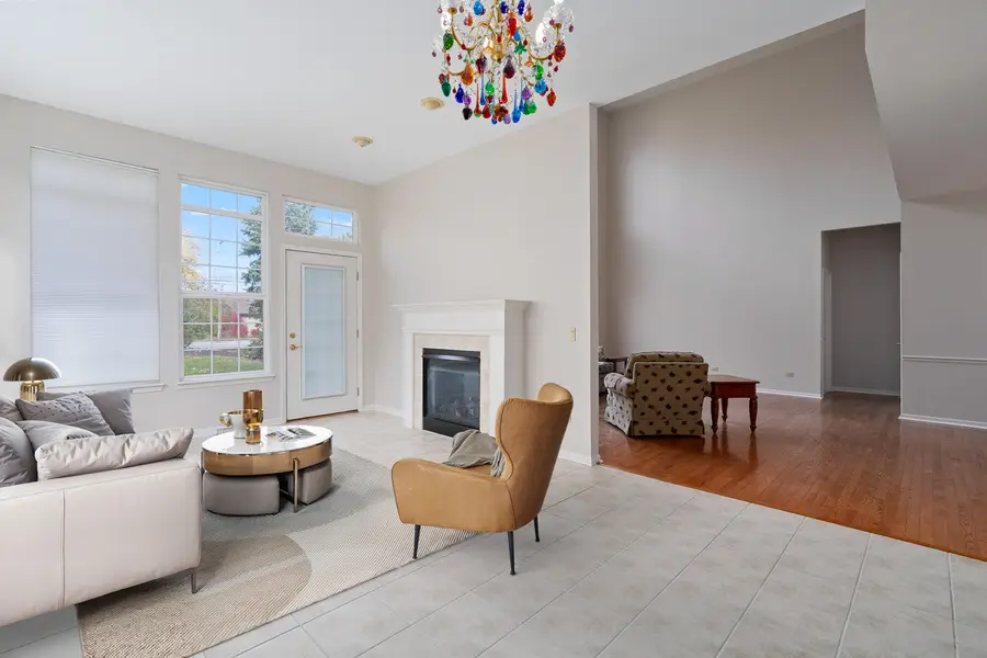 3011 Haven Lane, Joliet, IL 60435 - Image #2