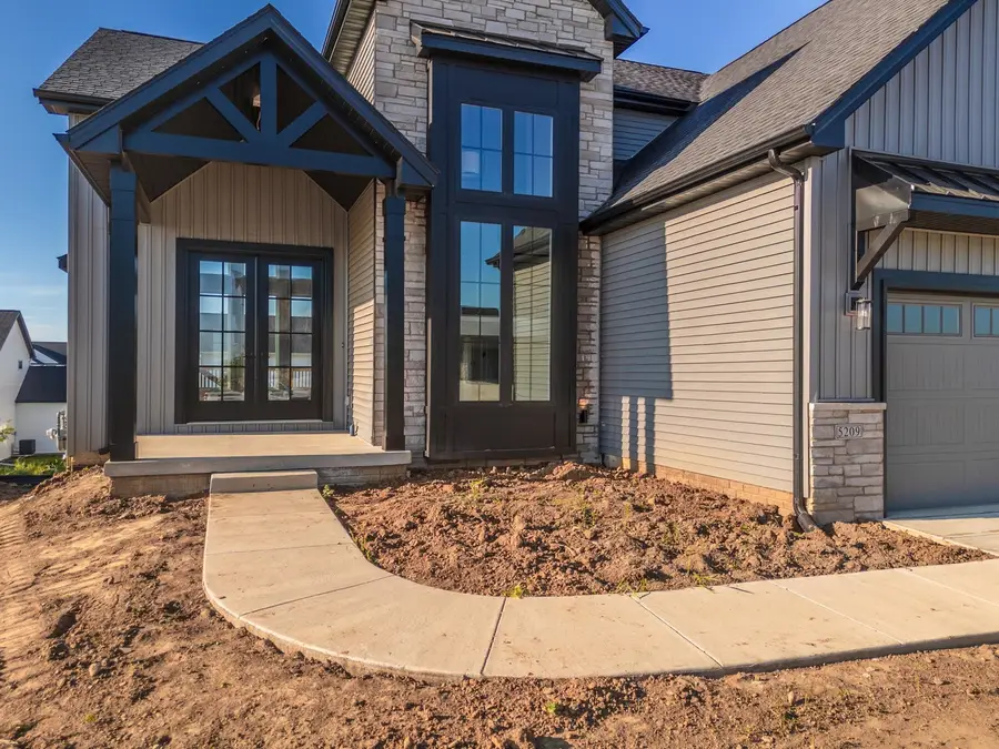 5215 Castlebar Drive, Bloomington, IL 61705 - Image #3