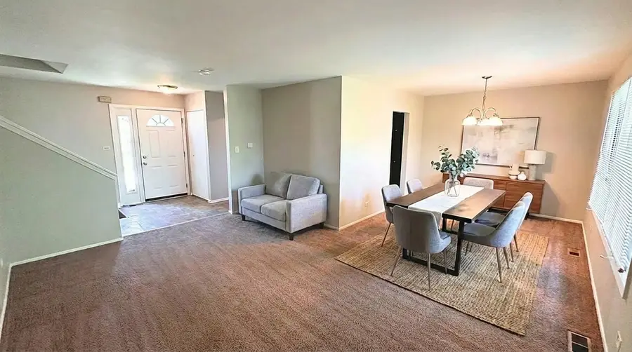 123 Oriole Road, Matteson, IL 60443 - #2